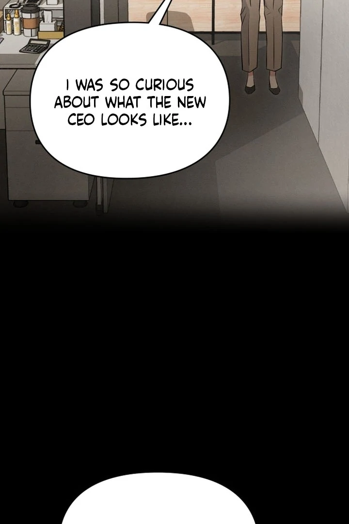 Nighttime Friend Chapter 1 - Page 172