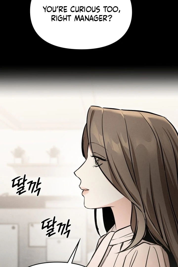 Nighttime Friend Chapter 1 - Page 173