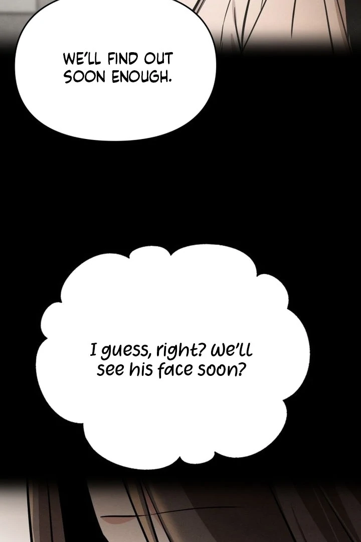 Nighttime Friend Chapter 1 - Page 174