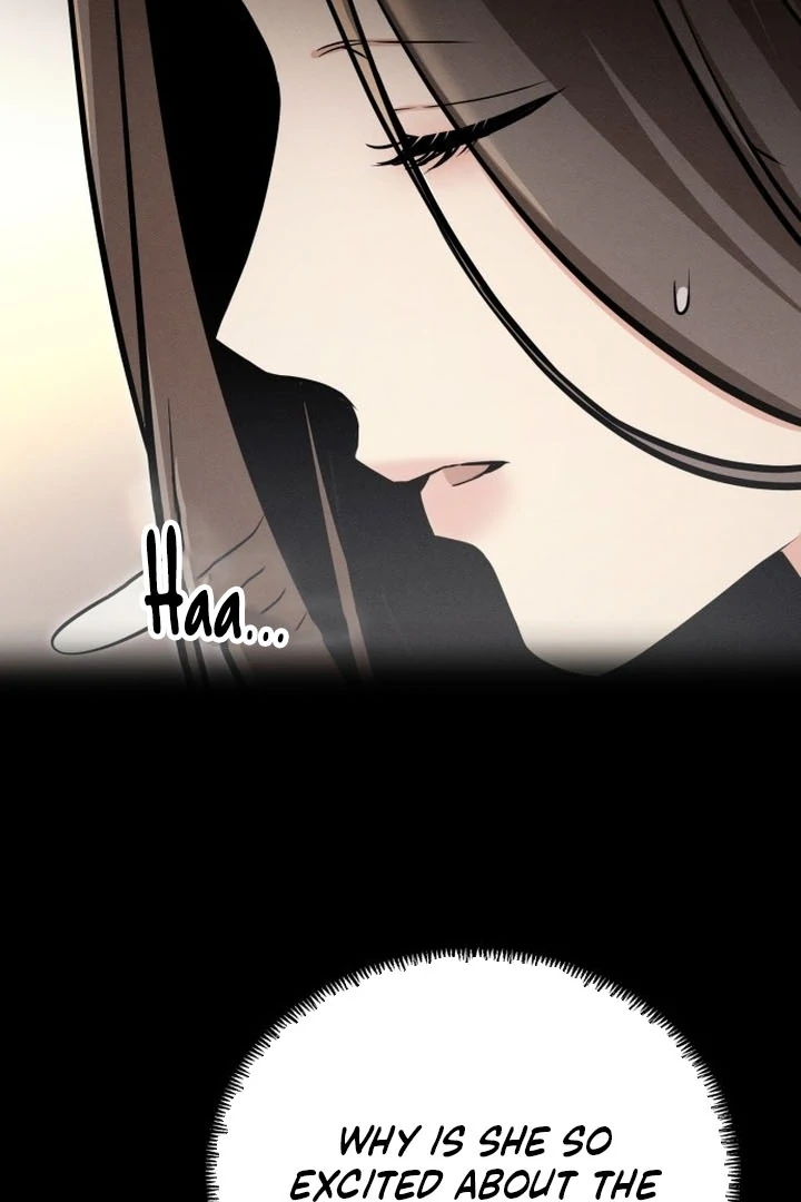 Nighttime Friend Chapter 1 - Page 175