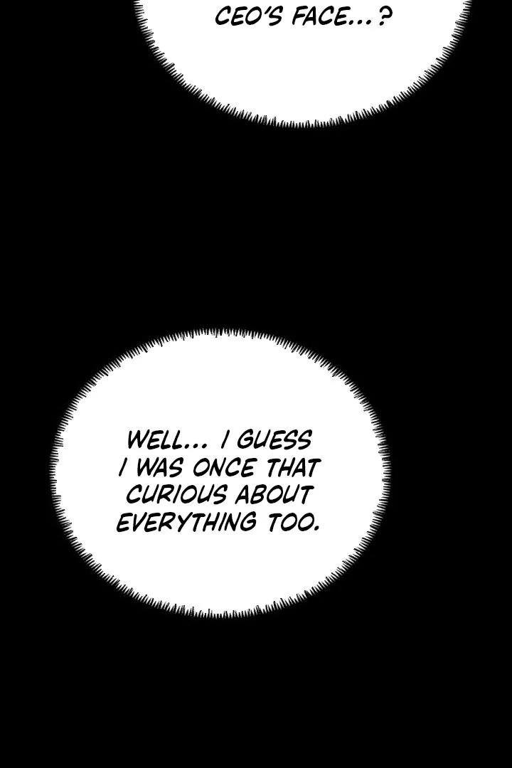 Nighttime Friend Chapter 1 - Page 176