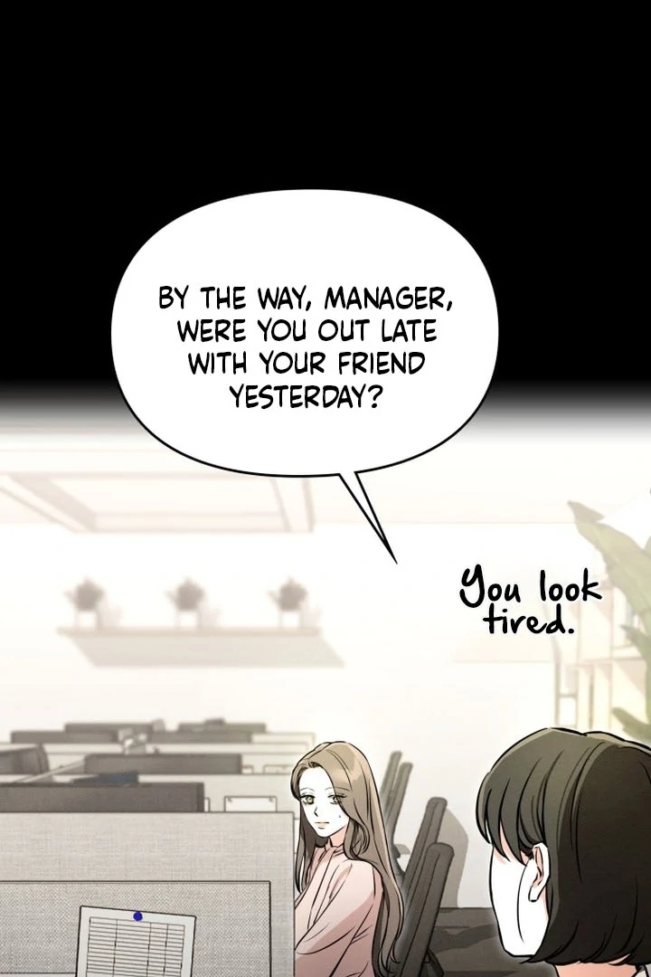Nighttime Friend Chapter 1 - Page 177
