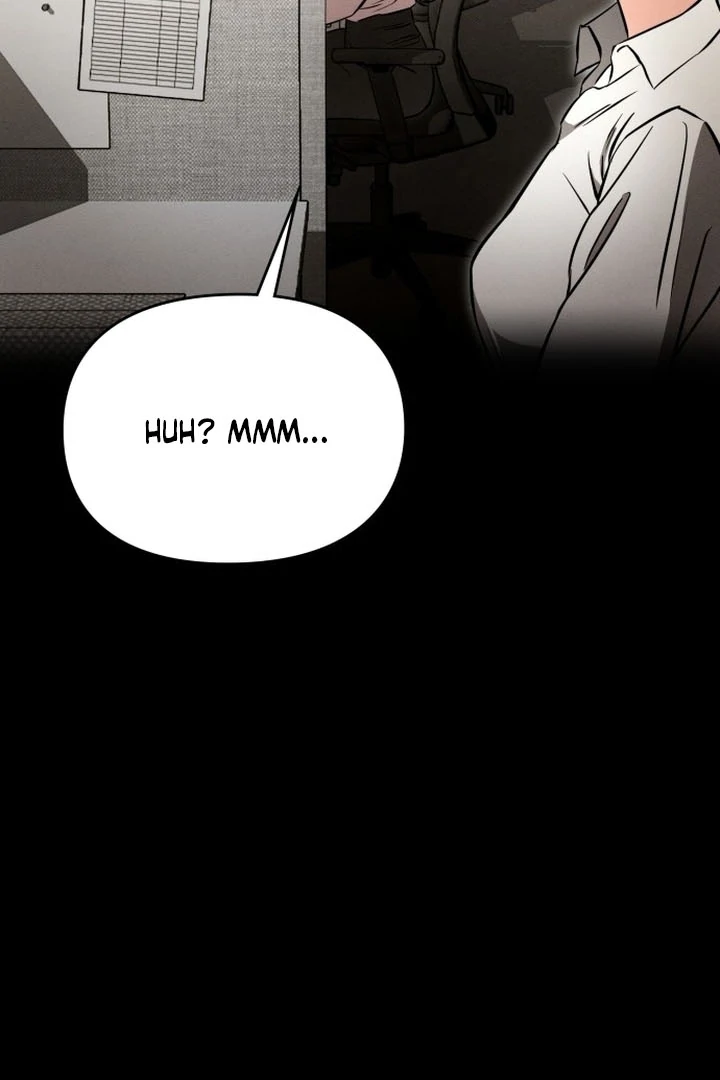 Nighttime Friend Chapter 1 - Page 178