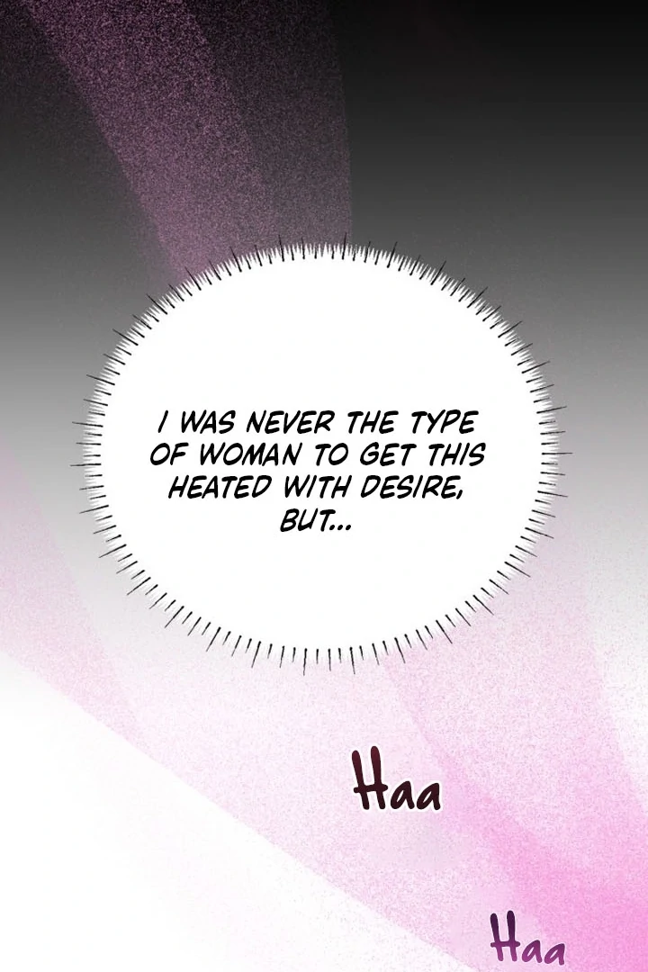 Nighttime Friend Chapter 1 - Page 19