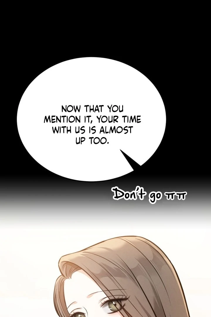 Nighttime Friend Chapter 1 - Page 187