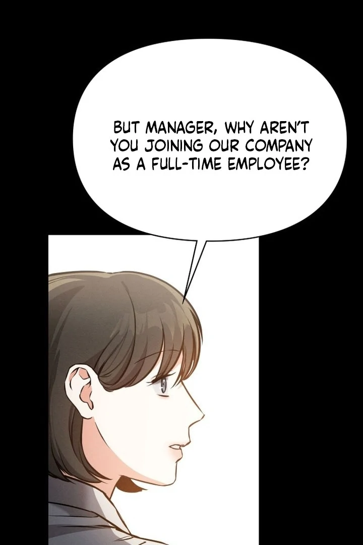 Nighttime Friend Chapter 1 - Page 189