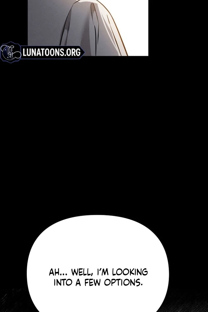 Nighttime Friend Chapter 1 - Page 190