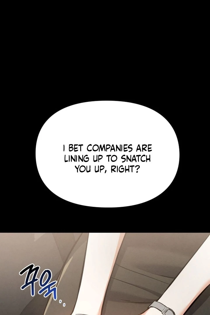 Nighttime Friend Chapter 1 - Page 192
