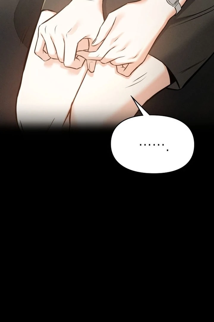 Nighttime Friend Chapter 1 - Page 193