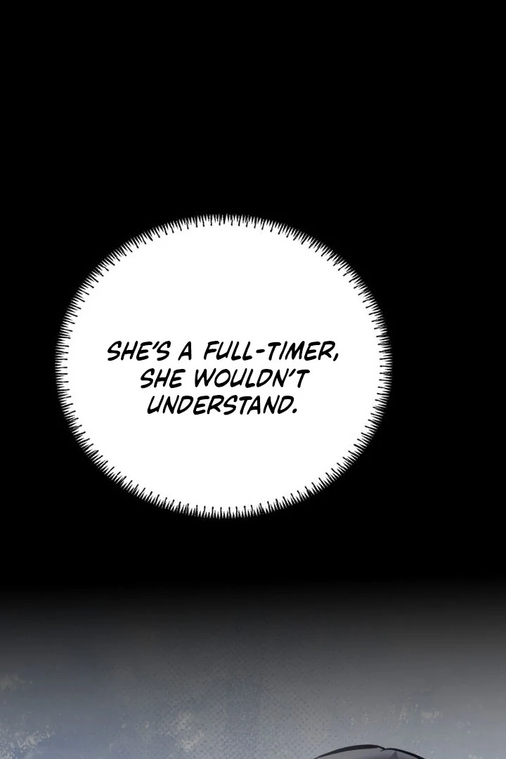 Nighttime Friend Chapter 1 - Page 194