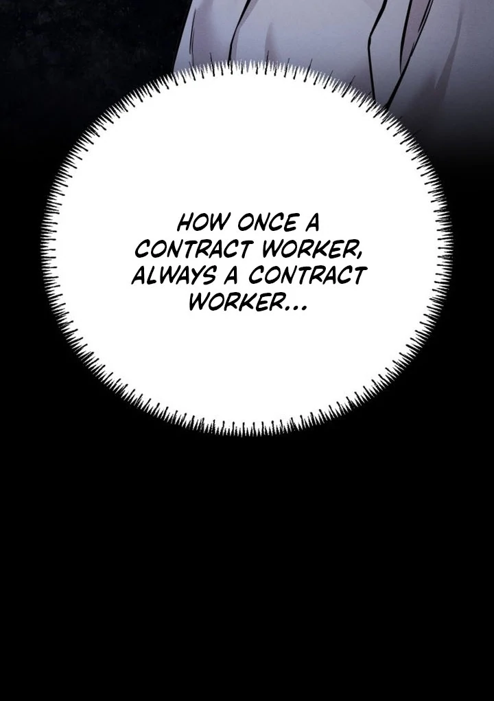 Nighttime Friend Chapter 1 - Page 196