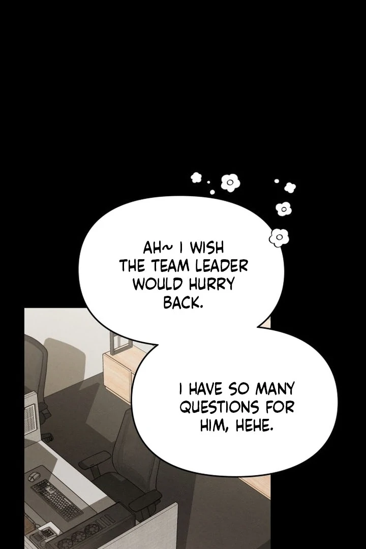 Nighttime Friend Chapter 1 - Page 197