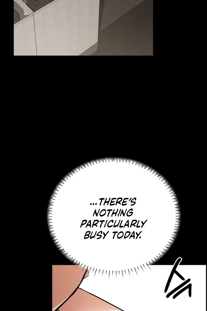 Nighttime Friend Chapter 1 - Page 198
