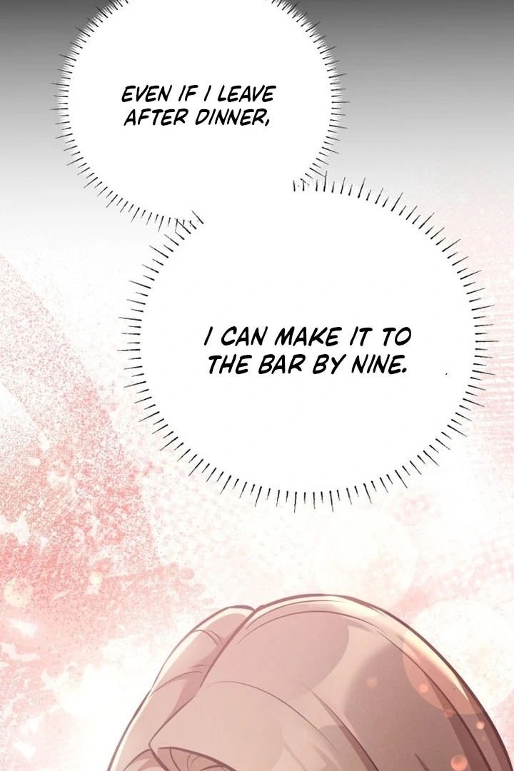 Nighttime Friend Chapter 1 - Page 200