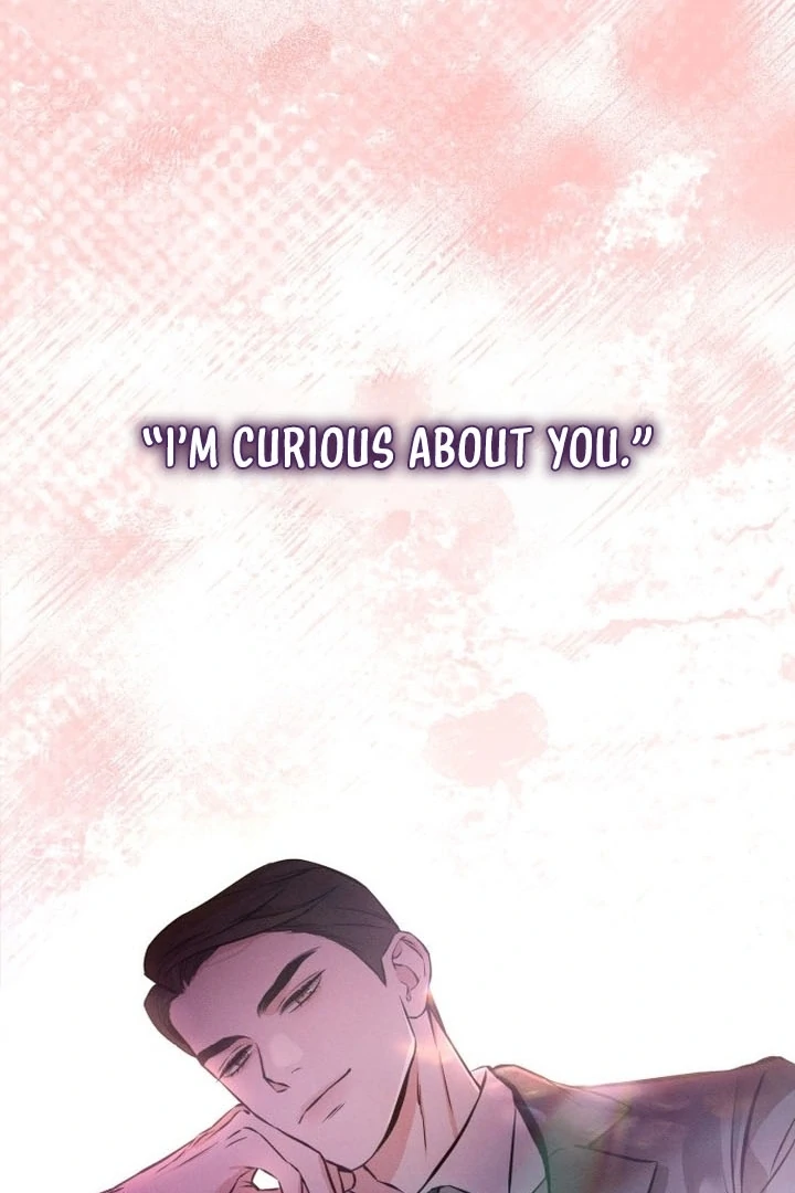 Nighttime Friend Chapter 1 - Page 204