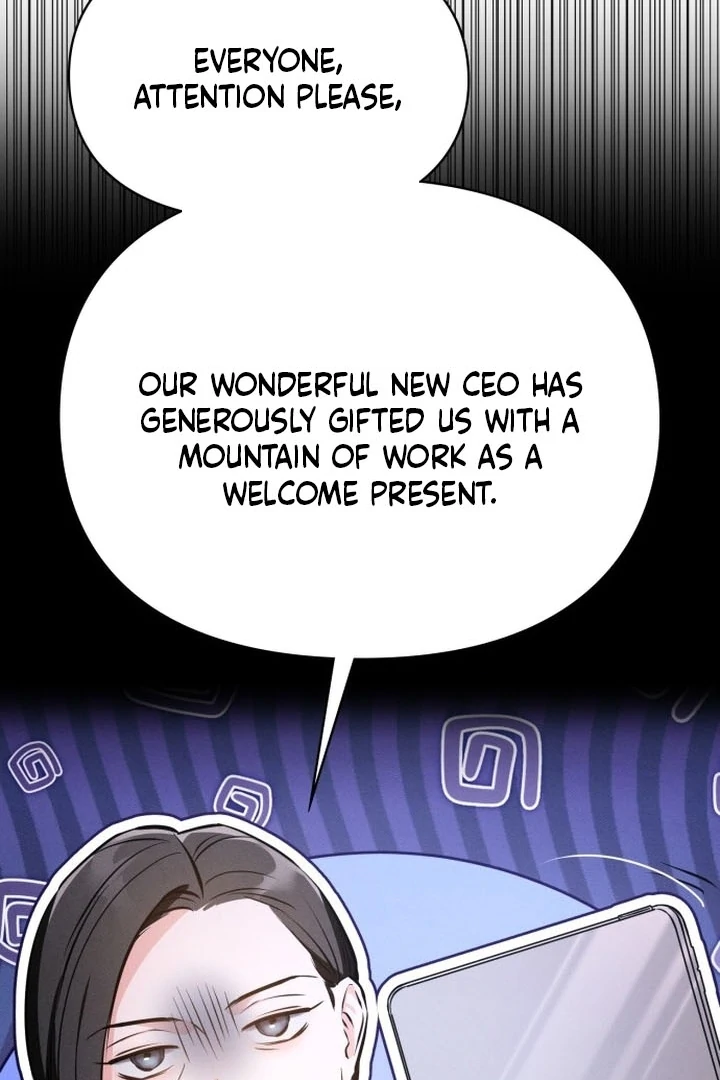 Nighttime Friend Chapter 1 - Page 208
