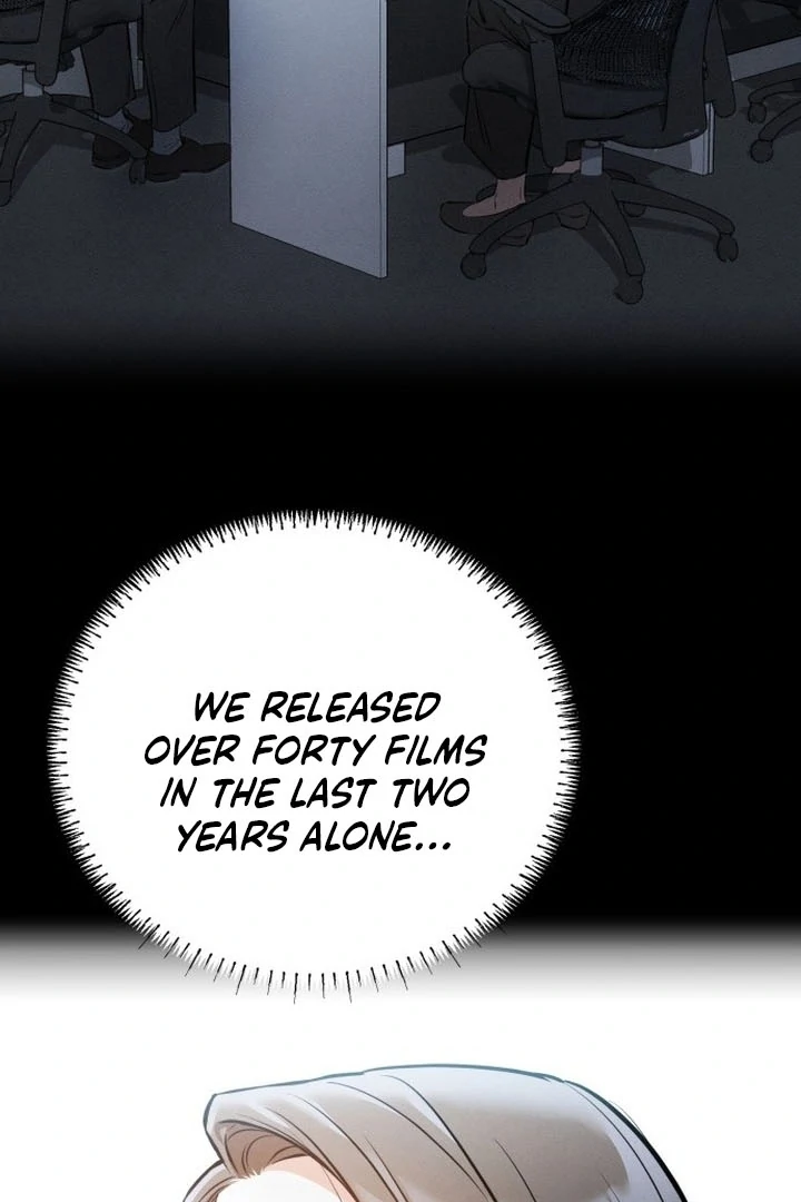 Nighttime Friend Chapter 1 - Page 212
