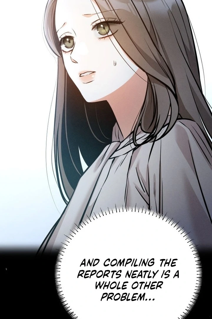 Nighttime Friend Chapter 1 - Page 213