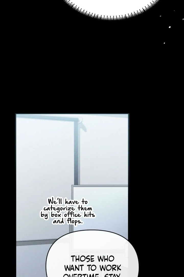 Nighttime Friend Chapter 1 - Page 214