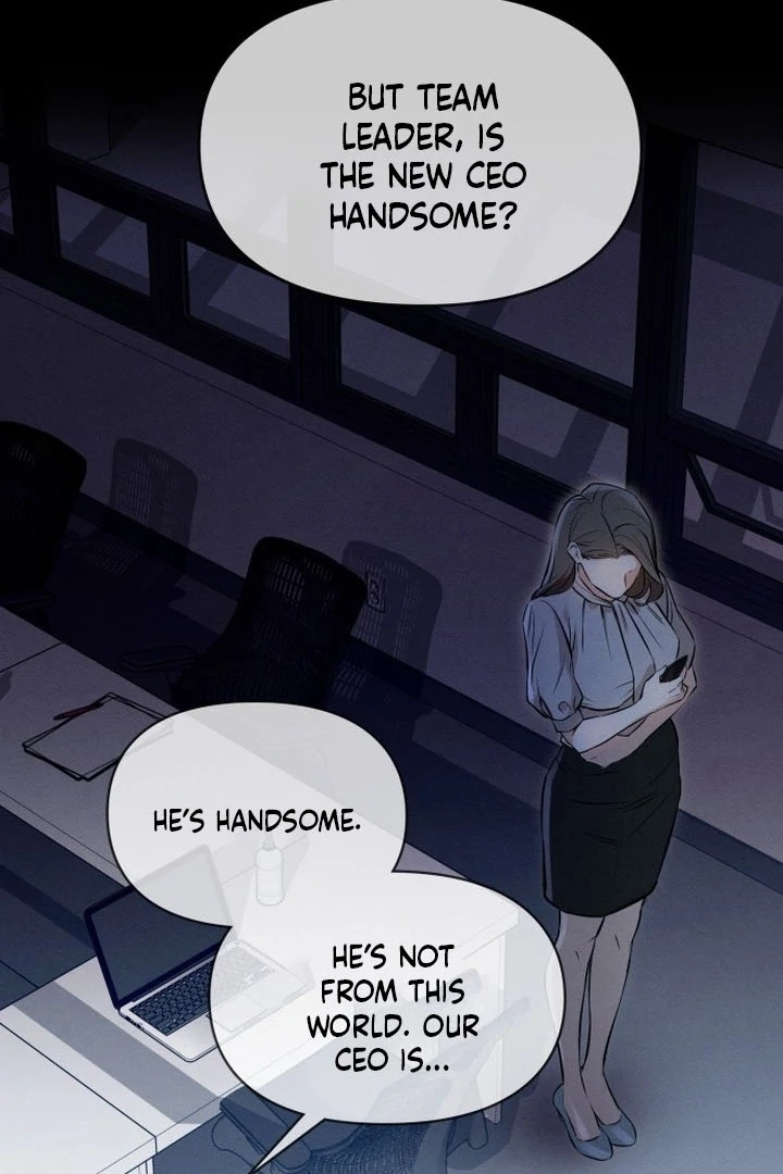 Nighttime Friend Chapter 1 - Page 216