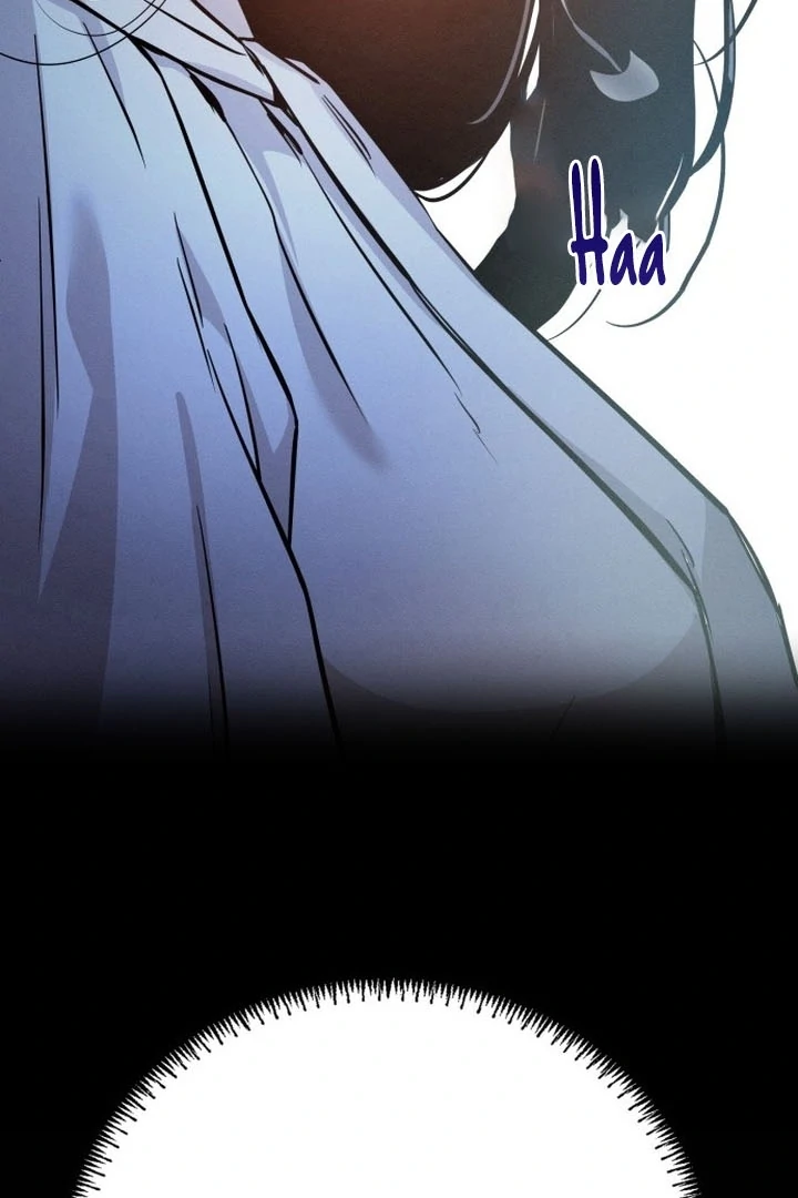 Nighttime Friend Chapter 1 - Page 219