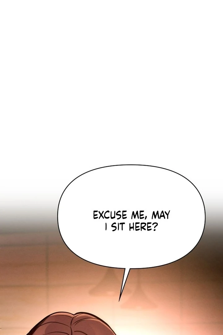 Nighttime Friend Chapter 1 - Page 222