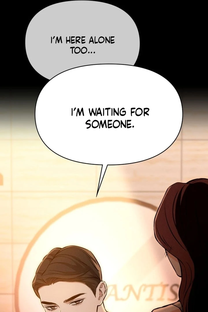 Nighttime Friend Chapter 1 - Page 225