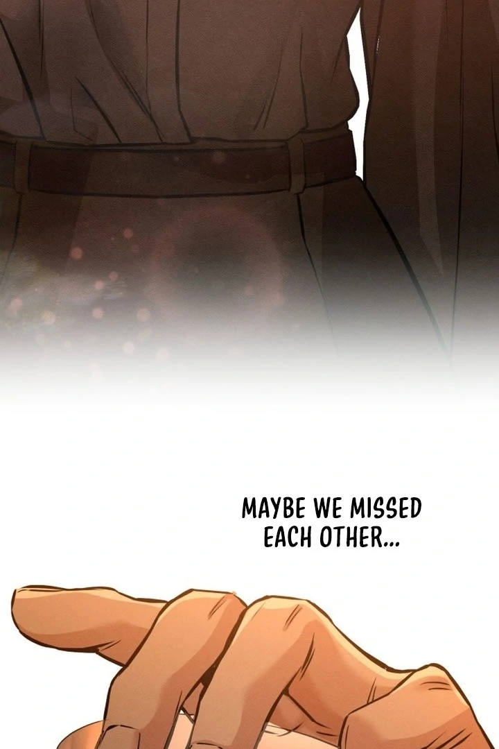 Nighttime Friend Chapter 1 - Page 236