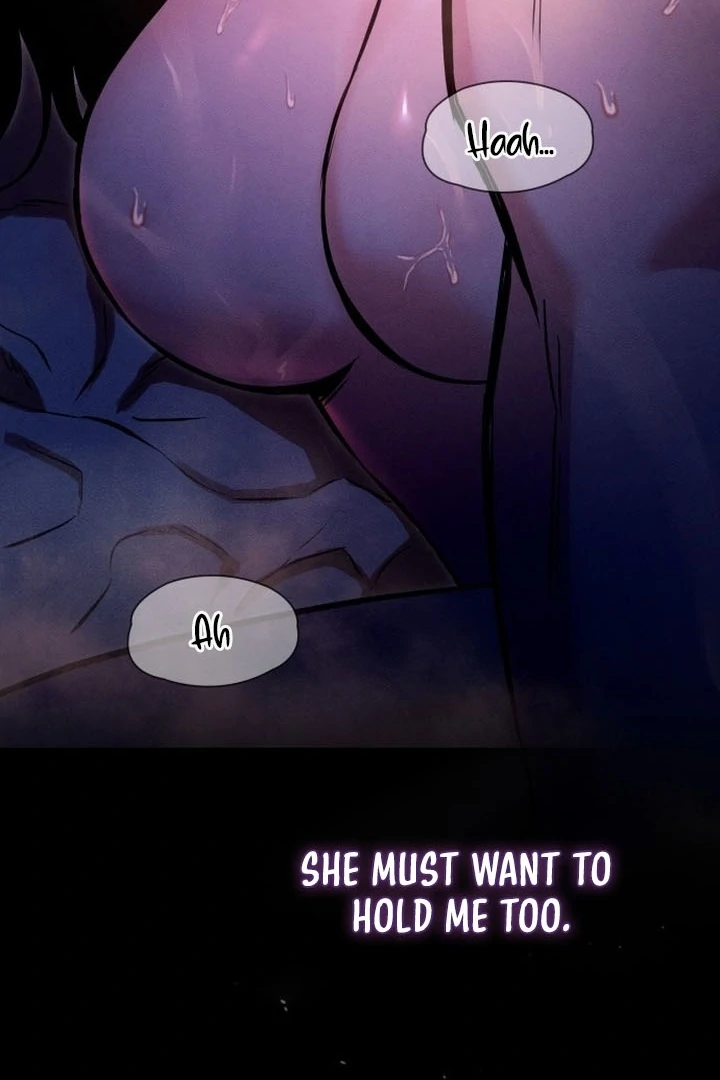 Nighttime Friend Chapter 1 - Page 242