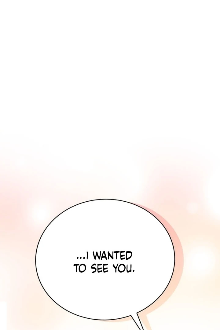 Nighttime Friend Chapter 1 - Page 257
