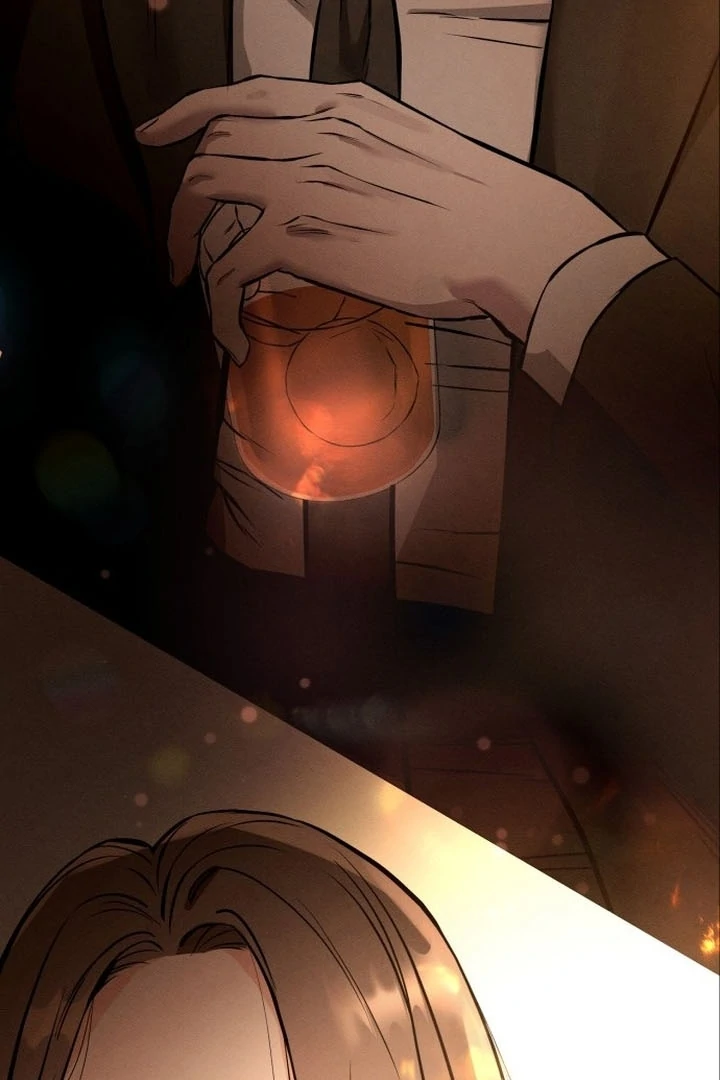Nighttime Friend Chapter 1 - Page 32