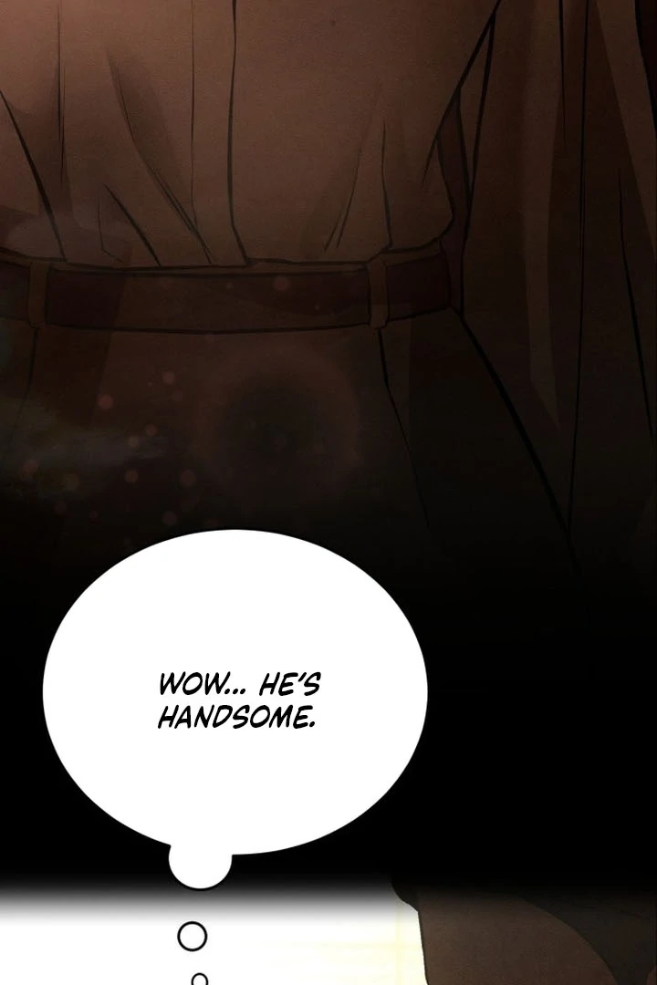 Nighttime Friend Chapter 1 - Page 34