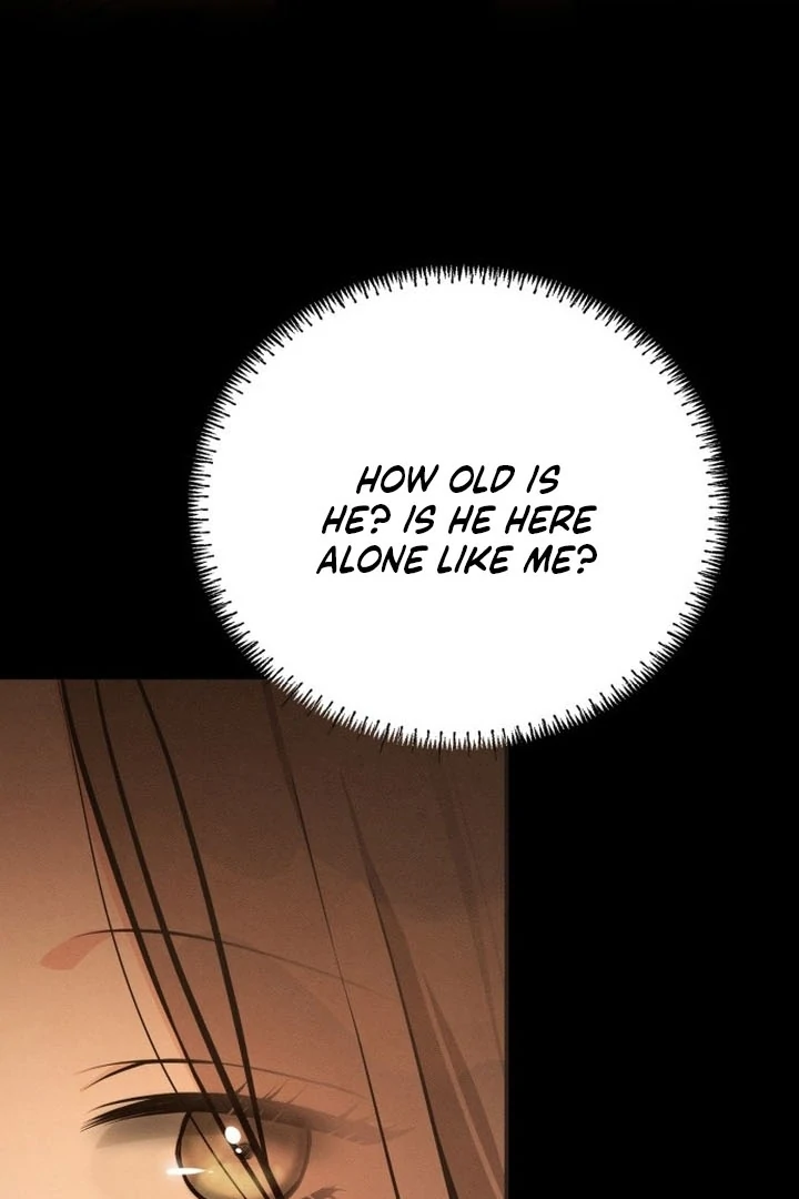 Nighttime Friend Chapter 1 - Page 36