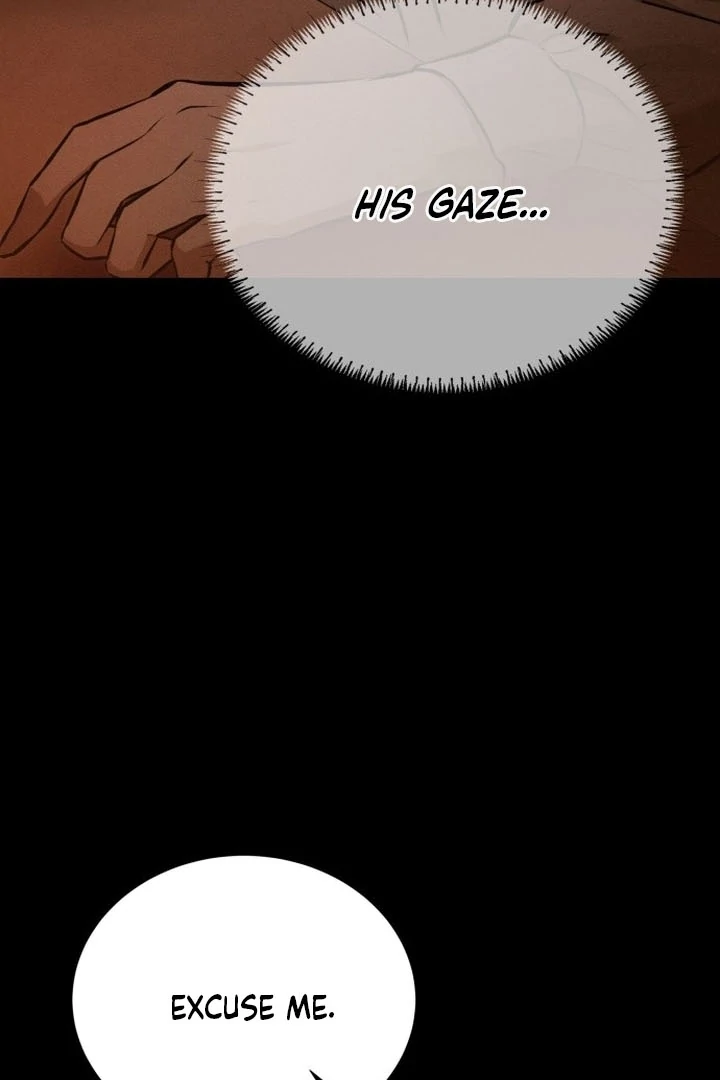 Nighttime Friend Chapter 1 - Page 44
