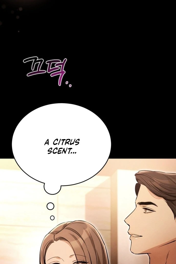 Nighttime Friend Chapter 1 - Page 49
