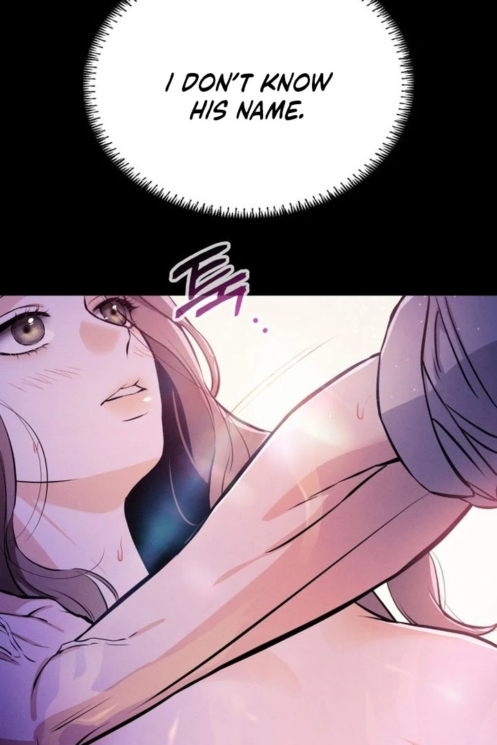 Nighttime Friend Chapter 1 - Page 6
