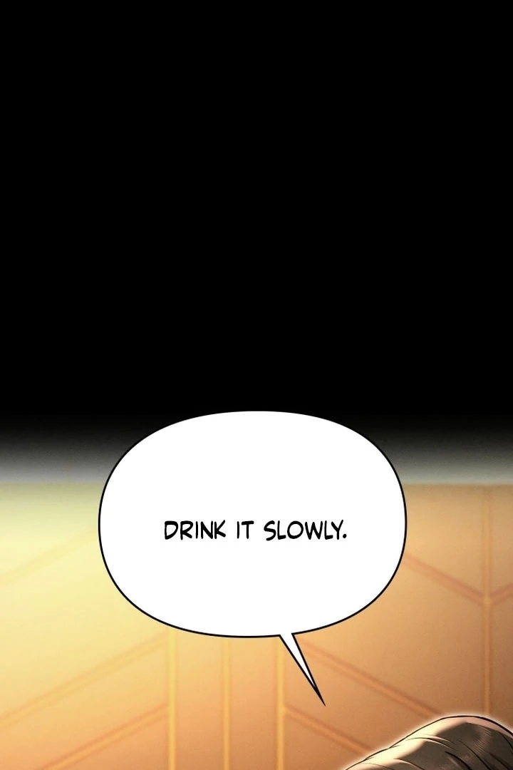 Nighttime Friend Chapter 1 - Page 51