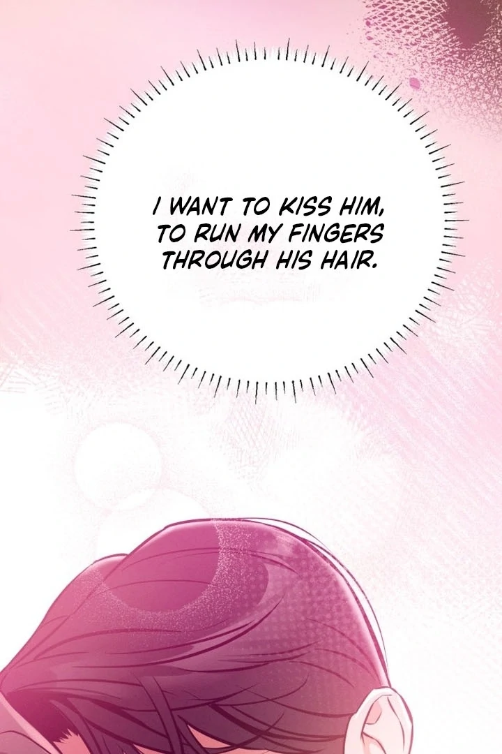 Nighttime Friend Chapter 1 - Page 62