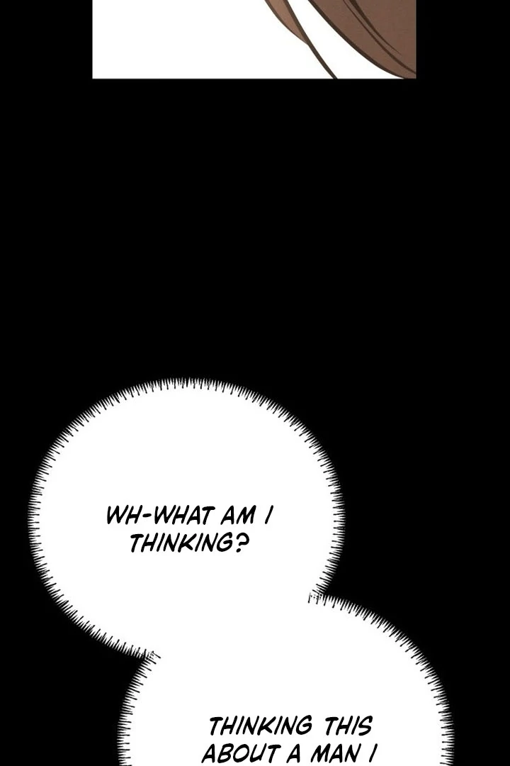 Nighttime Friend Chapter 1 - Page 66