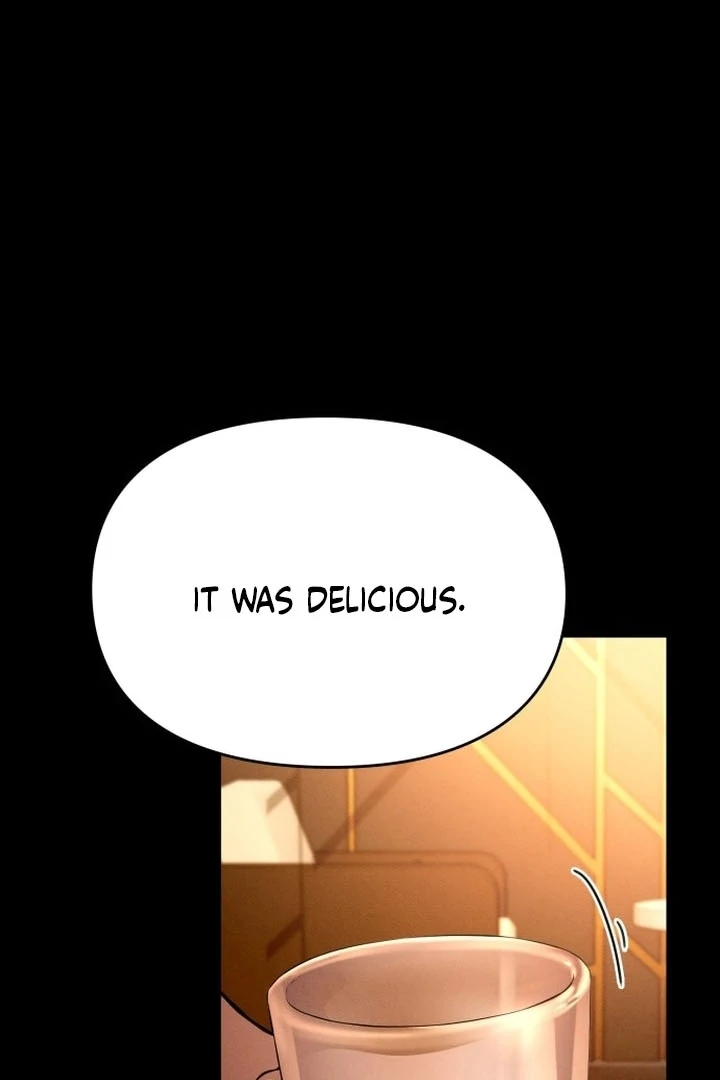 Nighttime Friend Chapter 1 - Page 68