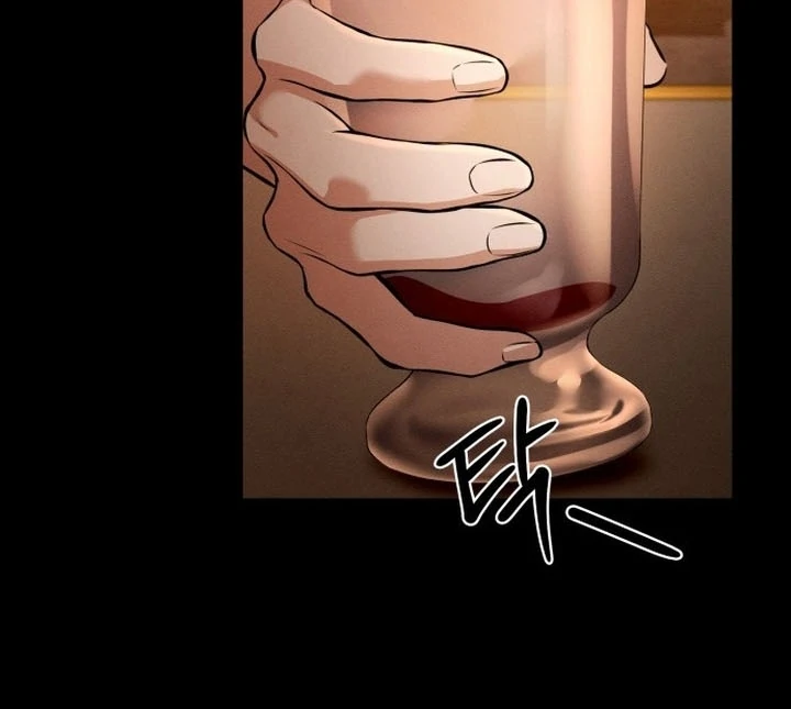 Nighttime Friend Chapter 1 - Page 69