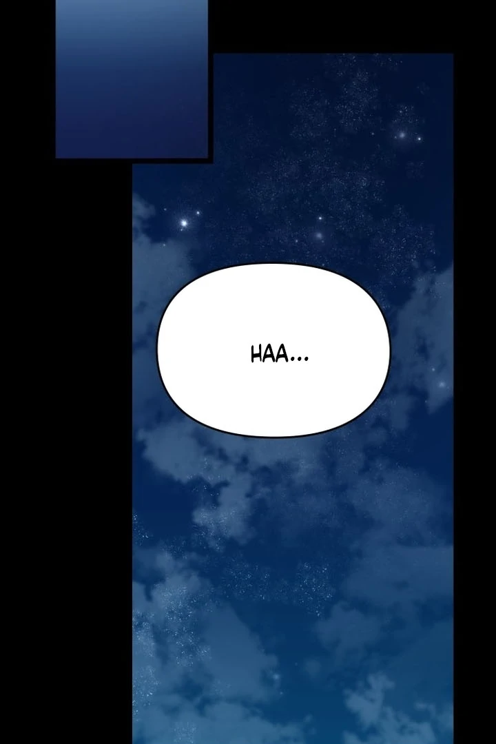 Nighttime Friend Chapter 1 - Page 77