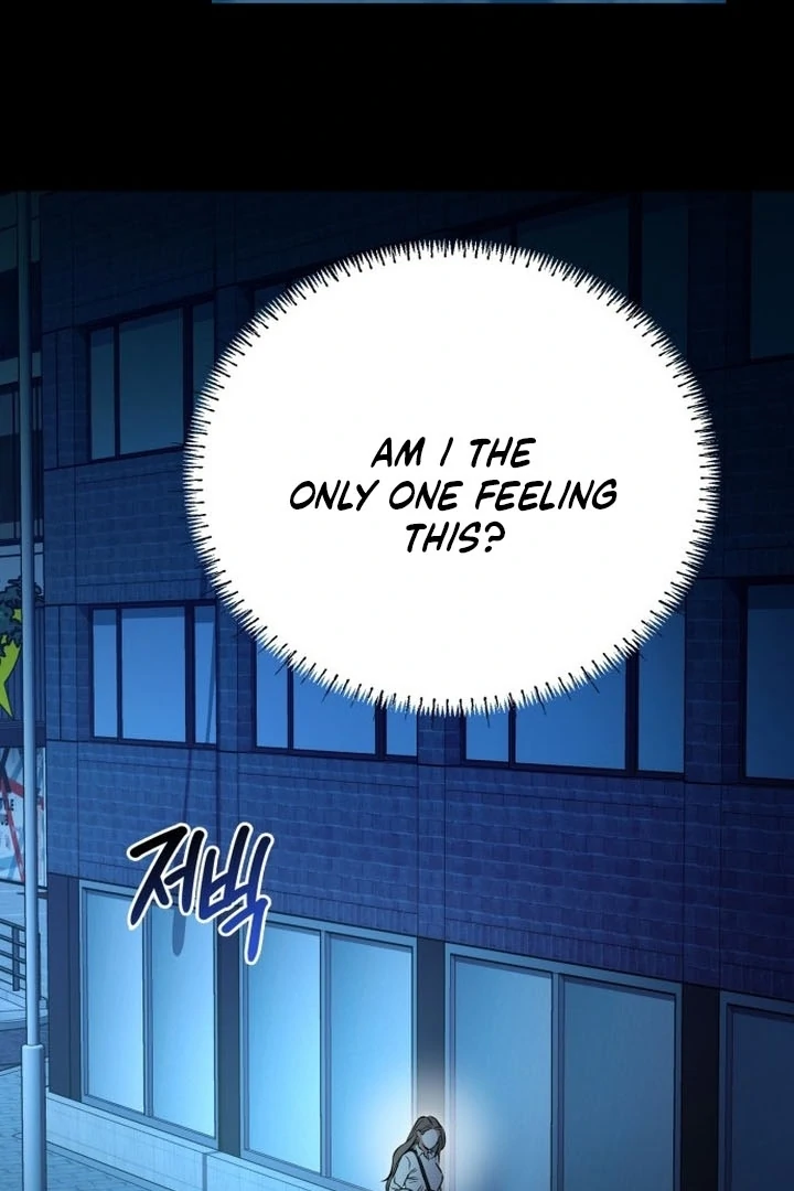 Nighttime Friend Chapter 1 - Page 78