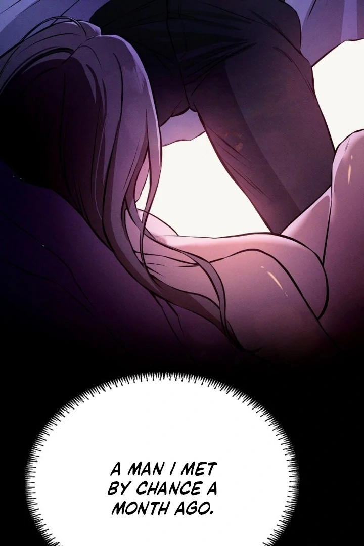 Nighttime Friend Chapter 1 - Page 9