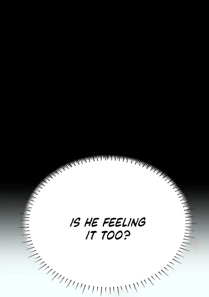 Nighttime Friend Chapter 1 - Page 84