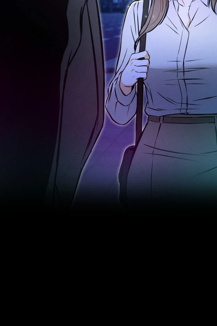 Nighttime Friend Chapter 1 - Page 88