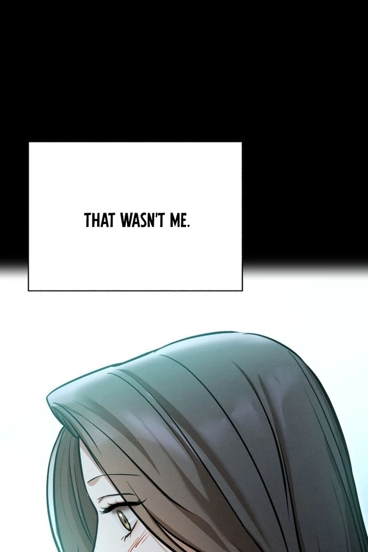 Nighttime Friend Chapter 1 - Page 91