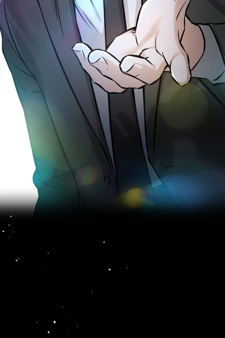 Nighttime Friend Chapter 1 - Page 94