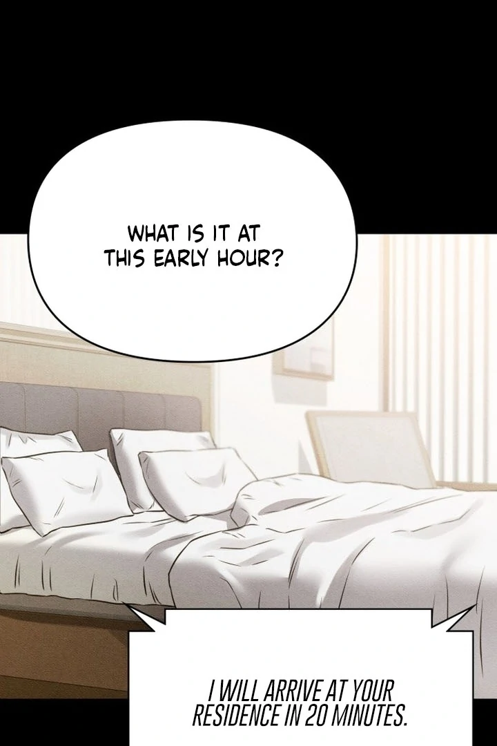 Nighttime Friend Chapter 2 - Page 101