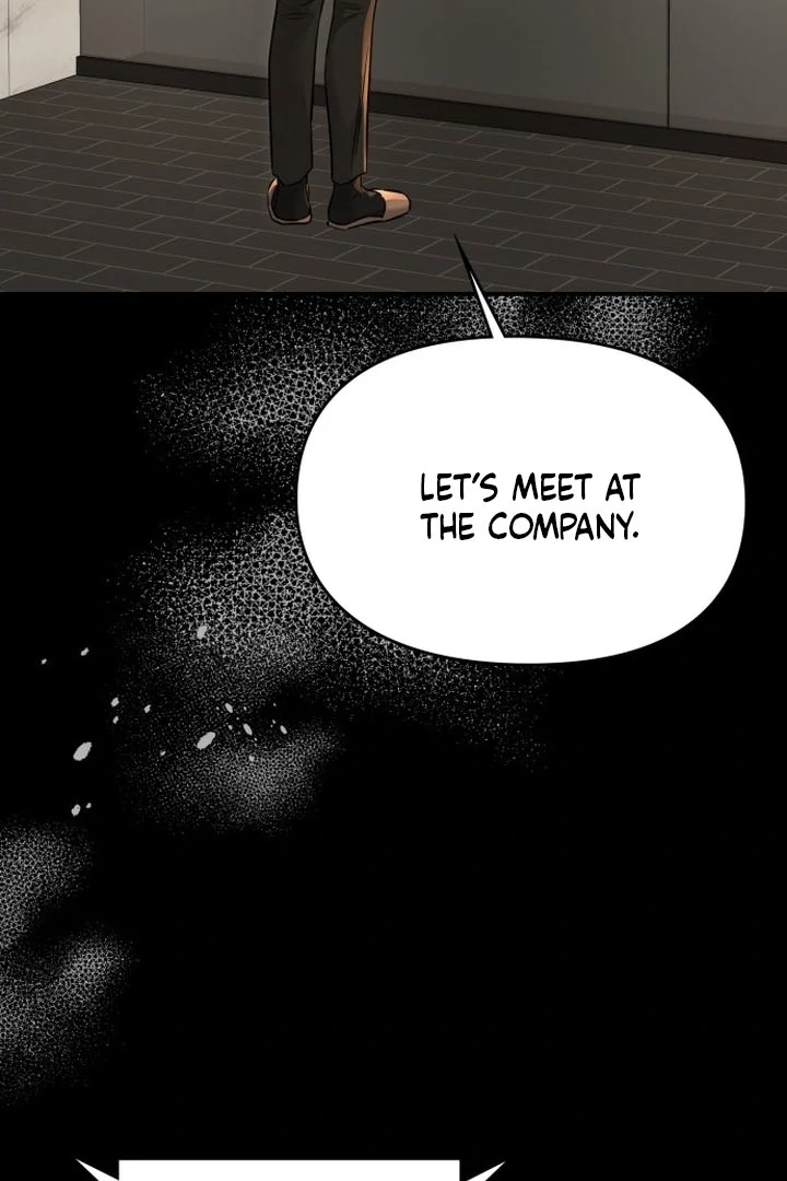 Nighttime Friend Chapter 2 - Page 108